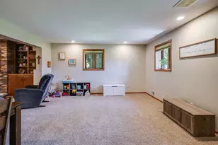 5033 Brookfield Cir, Manitowoc, WI 54220 - Photo 22