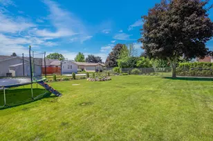 5033 Brookfield Cir, Manitowoc, WI 54220 - Photo 56