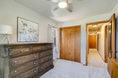 5033  Brookfield Cir, Manitowoc, WI 54220 - Photo 36