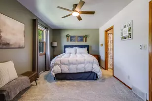 5033 Brookfield Cir, Manitowoc, WI 54220 - Photo 26