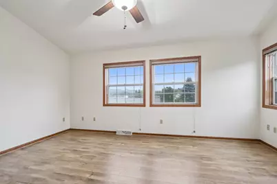 325  Kristin Ct, Brookfield, WI 53045 - Photo 26