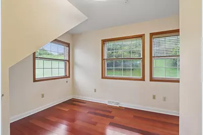 325  Kristin Ct, Brookfield, WI 53045 - Photo 34