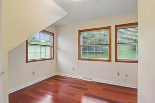 325 Kristin Ct, Brookfield, WI 53045 - Photo 34
