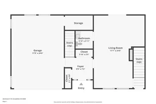 325 Kristin Ct, Brookfield, WI 53045 - Photo 56