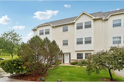 325  Kristin Ct, Brookfield, WI 53045 - Photo 44