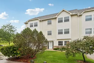 325 Kristin Ct, Brookfield, WI 53045 - Photo 44