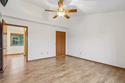325  Kristin Ct, Brookfield, WI 53045 - Photo 32