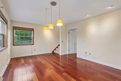 325  Kristin Ct, Brookfield, WI 53045 - Photo 20