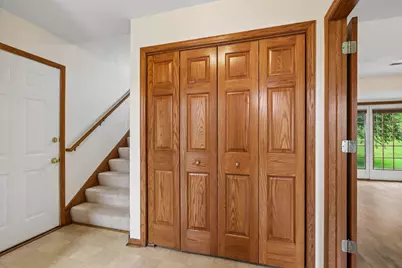 325  Kristin Ct, Brookfield, WI 53045 - Photo 36