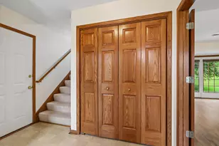 325 Kristin Ct, Brookfield, WI 53045 - Photo 36