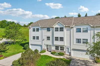 325  Kristin Ct, Brookfield, WI 53045 - Photo 46