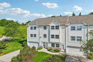 325 Kristin Ct, Brookfield, WI 53045 - Photo 46