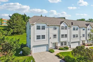 325 Kristin Ct, Brookfield, WI 53045 - Photo 1