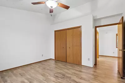 325  Kristin Ct, Brookfield, WI 53045 - Photo 30