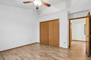 325 Kristin Ct, Brookfield, WI 53045 - Photo 30