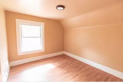 1238 N 34th St, Milwaukee, WI 53208 - Photo 10