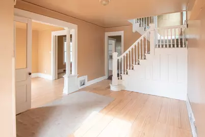 1238 N 34th St, Milwaukee, WI 53208 - Photo 1