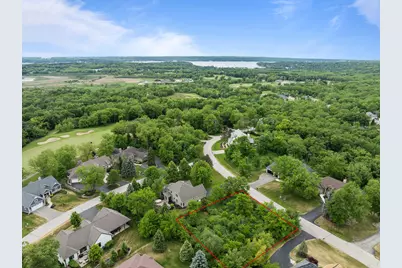 Lt 3-39  Saratoga Ln #3-39, Geneva, WI 53147 - Photo 8
