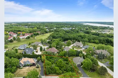 Lt 3-39  Saratoga Ln #3-39, Geneva, WI 53147 - Photo 2