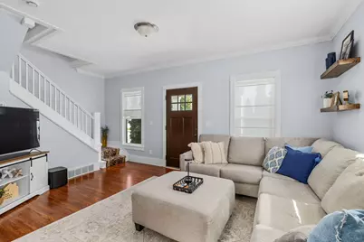 909  Green Bay St, La Crosse, WI 54601 - Photo 2