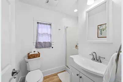 909  Green Bay St, La Crosse, WI 54601 - Photo 10
