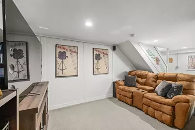 909  Green Bay St, La Crosse, WI 54601 - Photo 14