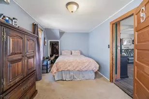 401 W Water St, Cascade, WI 53011 - Photo 16