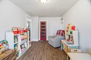 401 W Water St, Cascade, WI 53011 - Photo 24