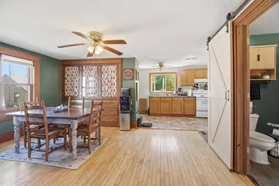 401 W Water St, Cascade, WI 53011 - Photo 8