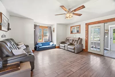 401 W Water St, Cascade, WI 53011 - Photo 6