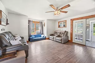 401 W Water St, Cascade, WI 53011 - Photo 6