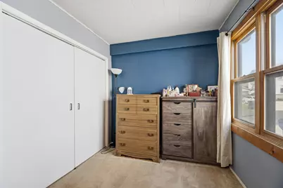 401 W Water St, Cascade, WI 53011 - Photo 18