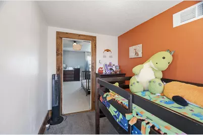 401 W Water St, Cascade, WI 53011 - Photo 22