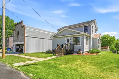 401 W Water St, Cascade, WI 53011 - Photo 34