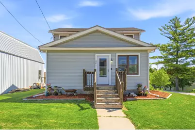401 W Water St, Cascade, WI 53011 - Photo 2