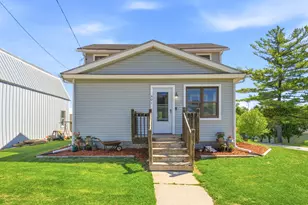 401 W Water St, Cascade, WI 53011 - Photo 2