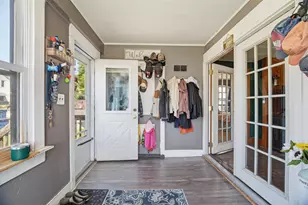 401 W Water St, Cascade, WI 53011 - Photo 4