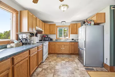 401 W Water St, Cascade, WI 53011 - Photo 12