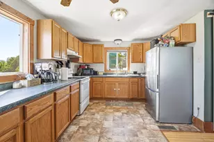 401 W Water St, Cascade, WI 53011 - Photo 12