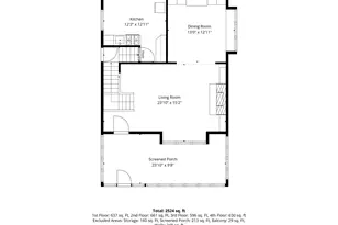 3416 S Delaware Ave, Milwaukee, WI 53207 - Photo 42