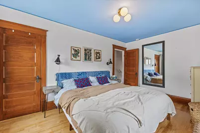 3416 S Delaware Ave, Milwaukee, WI 53207 - Photo 16