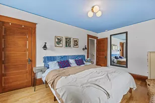 3416 S Delaware Ave, Milwaukee, WI 53207 - Photo 16