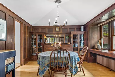 3416 S Delaware Ave, Milwaukee, WI 53207 - Photo 10