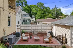 3416 S Delaware Ave, Milwaukee, WI 53207 - Photo 26