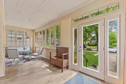 3416 S Delaware Ave, Milwaukee, WI 53207 - Photo 2
