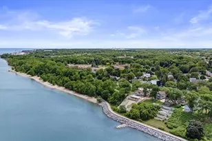 3416 S Delaware Ave, Milwaukee, WI 53207 - Photo 40