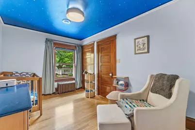 3416 S Delaware Ave, Milwaukee, WI 53207 - Photo 20