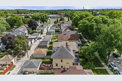 3416 S Delaware Ave, Milwaukee, WI 53207 - Photo 32