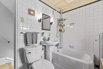 3416 S Delaware Ave, Milwaukee, WI 53207 - Photo 22