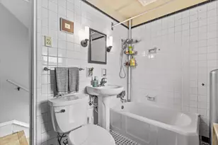 3416 S Delaware Ave, Milwaukee, WI 53207 - Photo 22
